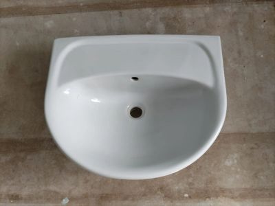Лот: 25361011. Фото: 1. Раковина умывальника. Раковины, умывальники