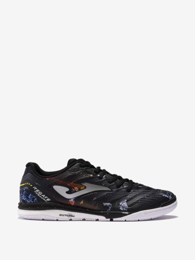 Лот: 24283801. Фото: 1. Футзальная обувь Joma Regate Rebound... Кеды, кроссовки, слипоны
