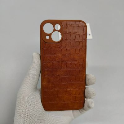 Лот: 20221477. Фото: 1. Чехол / бампер Case Air-skin для... Чехлы, бамперы