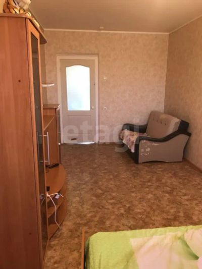 Лот: 25676105. Фото: 1. 1-комн. квартира , Красноярск... Квартиры, студии