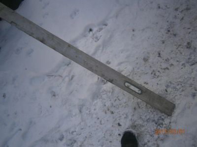 Лот: 5163645. Фото: 1. уровень строительный. Ручной инструмент
