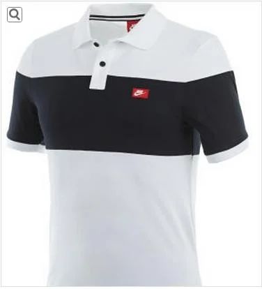 Лот: 4358810. Фото: 1. футболка, Поло мужское Nike Gs... Футболки, поло