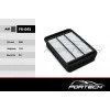 Лот: 14634494. Фото: 1. FA-045 FORTECH Ф\ возд\1500A023... Запчасти