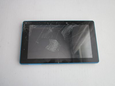 Лот: 20755650. Фото: 1. Планшеты Lenovo и BQ на запчасти... Запчасти для планшетов
