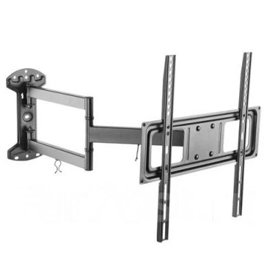 Лот: 8841892. Фото: 1. Кронштейн для LCD/LED и плазменных... Кронштейны, стойки, подставки
