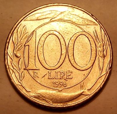 Лот: 4897514. Фото: 1. Вечер монет с 1 рубля. Лот № 180. Другое (монеты)