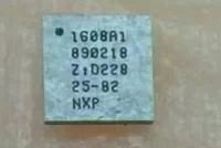 Лот: 8493509. Фото: 1. CBTL1608A1 Микросхема U2. Запчасти для планшетов