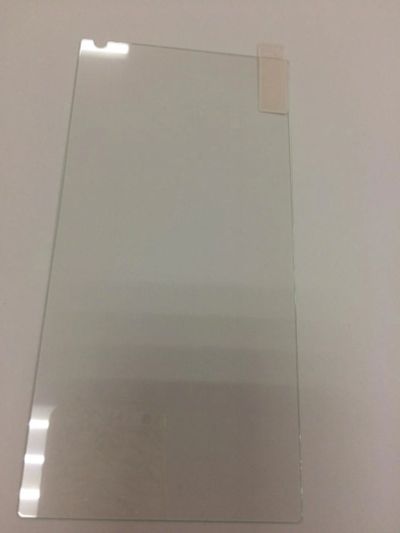 Лот: 9893745. Фото: 1. Защитное стекло Xiaomi Mi Mix... Защитные стёкла, защитные плёнки