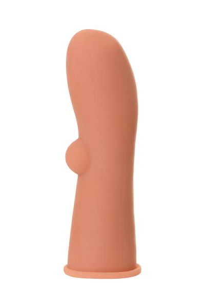 Лот: 24255280. Фото: 1. Насадка Kokos Extreme Sleeve 001... Украшения