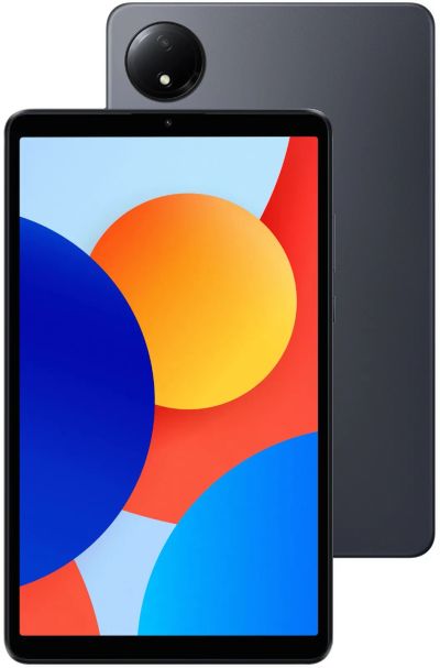 Лот: 24005991. Фото: 1. Планшет Xiaomi Redmi Pad SE 8... Планшеты