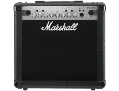 Лот: 8062274. Фото: 1. комбоусилитель ( комбик) marshall... Гитарные эффекты и комбоусилители