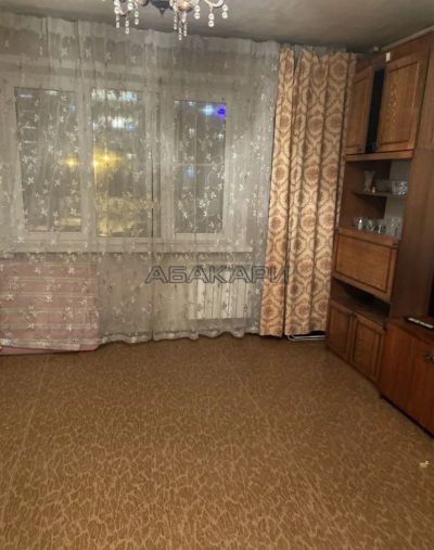 Лот: 21601046. Фото: 1. Сдам 2-комн. Свободный проспект... Квартиры, студии