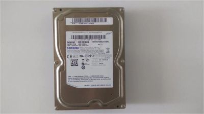 Лот: 10219849. Фото: 1. HDD Жёсткий диск 1Tb. Жёсткие диски (HDD)