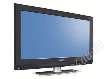 Лот: 409014. Фото: 1. жк телевизор philips 32 PFL 5332S... Телевизоры