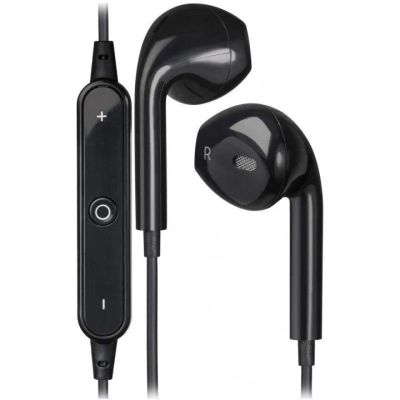 Лот: 22150770. Фото: 1. BLUETOOTH ГАРНИТУРА DEFENDER FREE... Наушники, гарнитуры