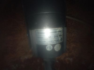 Лот: 22769587. Фото: 1. Камера vt-310 wir. Другое (оптические приборы)