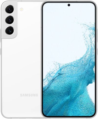 Лот: 20867988. Фото: 1. Смартфон Samsung Galaxy S22+ 8... Смартфоны