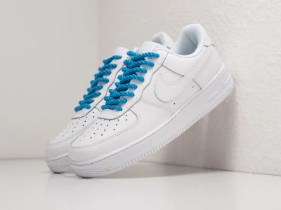 Лот: 24978136. Фото: 1. Кроссовки Nike Air Force 1 Low. Кеды, кроссовки, слипоны