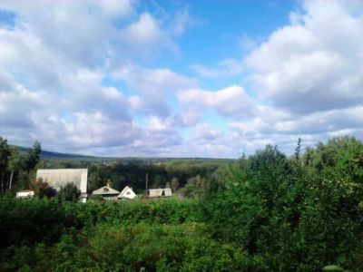 Лот: 3276918. Фото: 1. Продам земельный участок под строительство. Земельные участки