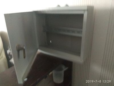 Лот: 14024087. Фото: 1. щит освещения. Другое освещение