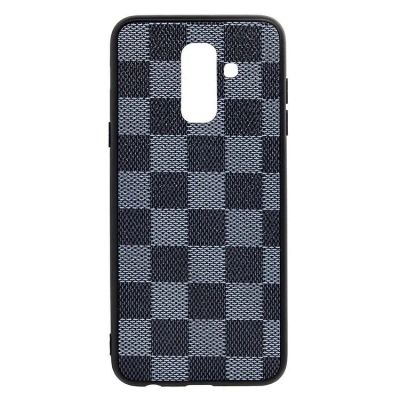 Лот: 13236661. Фото: 1. Чехол-накладка - SC127 для Samsung... Чехлы, бамперы