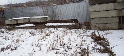 Лот: 18392111. Фото: 1. Подкрановые пути. Другое (авто, мото, водный транспорт)