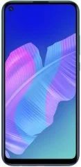 Лот: 16547368. Фото: 1. Смартфон Huawei P40 Lite E NFC... Смартфоны