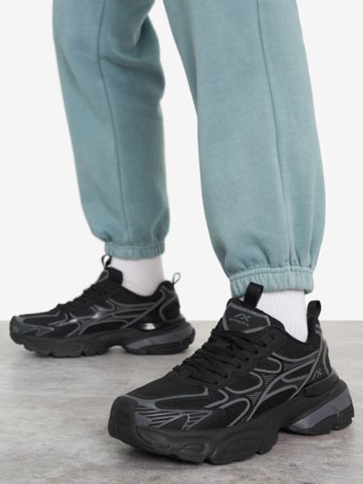 Лот: 25368553. Фото: 1. Кроссовки мужские Athlex Speed2000... Кеды, кроссовки, слипоны