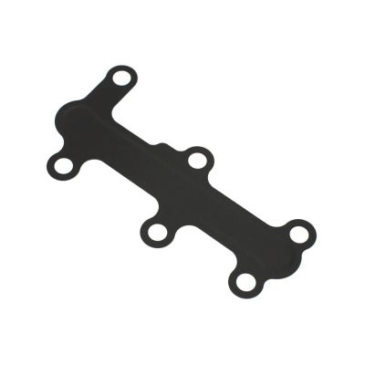 Лот: 24982920. Фото: 1. Прокладка Suzuki DF20-DF25 V-Twin... Запчасти для лодок, катеров, лодочных моторов