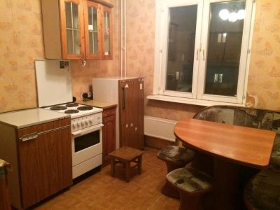 Лот: 6786976. Фото: 1. сдам 1 комнатную на щорса. Квартиры, студии