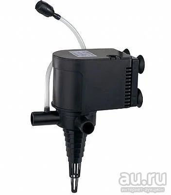 Лот: 12044081. Фото: 1. Boyu SP-2300 погружная помпа для... Оборудование