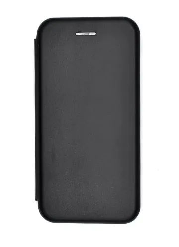 Лот: 24951257. Фото: 1. Чехол-книжка для Samsung Galaxy... Чехлы, бамперы