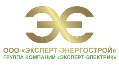 Лот: 25128395. Фото: 1. Инженер релейной защиты. Работа, вакансии
