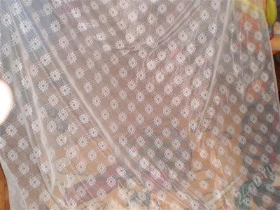 Лот: 374072. Фото: 1. Штора 4шт. Шторы, тюль