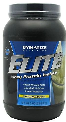 Лот: 3244527. Фото: 1. Спортивное питание - Elite Whey... Спортивное питание, витамины