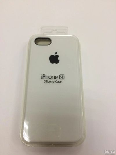 Лот: 12988489. Фото: 1. Чехол iPhone 5/ 5S/ 5SE Цвет 9... Чехлы, бамперы