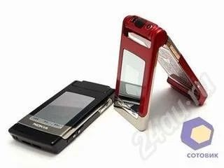 Лот: 351155. Фото: 1. Nokia N76. Кнопочные мобильные телефоны