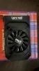 Лот: 18882697. Фото: 1. Видеокарта PALIT GeForce GTX 750. Видеокарты