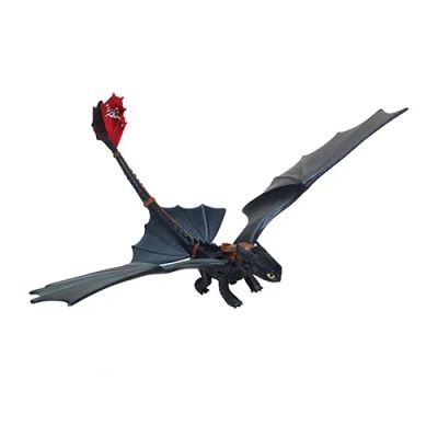 Лот: 4712967. Фото: 1. Игрушка Dragons Функциональные... Другое (игрушки)