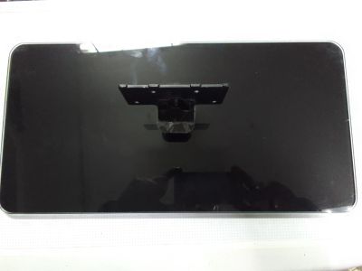Лот: 21443200. Фото: 1. Подставка p37t0130011ckd00gt front... Кронштейны, стойки, подставки