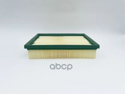 Лот: 24751581. Фото: 1. Фильтр Воздушный Gb-95030 * Big... Разное