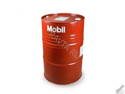 Лот: 13513855. Фото: 1. Mobil Super 2000 10W-40, розлив... Масла, жидкости