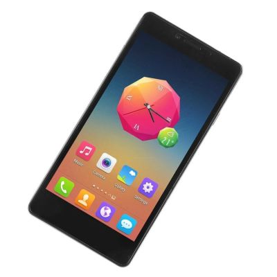 Лот: 4179406. Фото: 1. CUBOT S208 MTK6582M 1.3GHz 1GB... Смартфоны