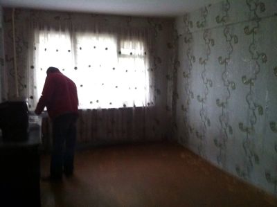 Лот: 4515163. Фото: 1. Срочно продам 2х.ком цена 1840000. Квартиры, студии