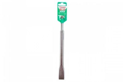 Лот: 19800253. Фото: 1. Зубило HAMMER FLEX 201-302 SDS... Разное