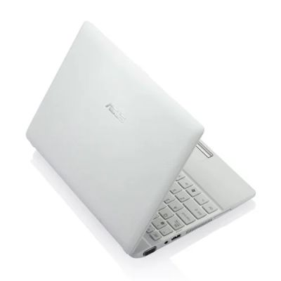 Лот: 3730777. Фото: 1. Нетбук Asus X101CH. Ноутбуки