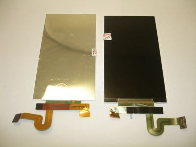 Лот: 3750525. Фото: 1. LCD (Дисплей) SE MT15 Xperia Neo. Дисплеи, дисплейные модули, тачскрины