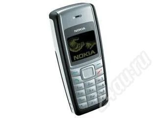 Лот: 462675. Фото: 1. NOkia 1110i в отличном состоянии... Кнопочные мобильные телефоны