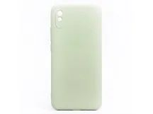 Лот: 19607424. Фото: 1. Спортивный чехол для Xiaomi Redmi... Чехлы, бамперы