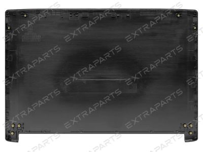Лот: 15967231. Фото: 1. Крышка матрицы для ноутбука Acer... Корпуса, блоки питания